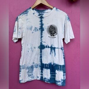 Praying for Pizza Tee